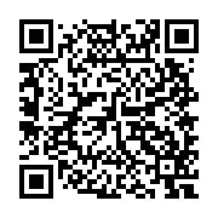 QR code for KN5797
