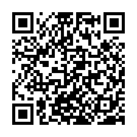 QR code for KN5811
