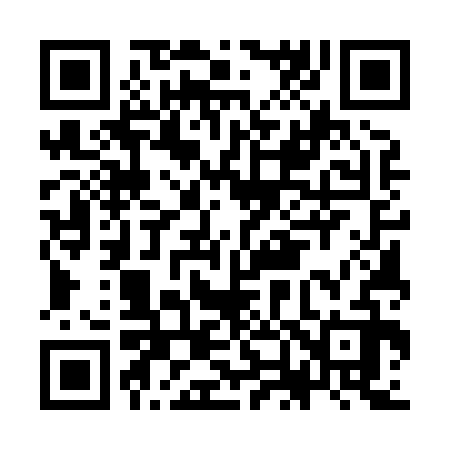 QR code for KN5832