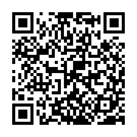 QR code for KN5841