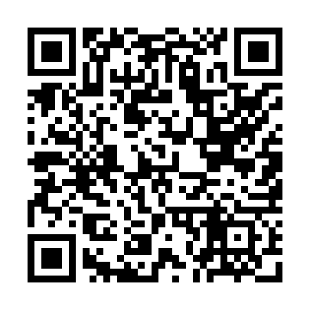 QR code for KN5863