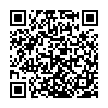 QR code for KN5903