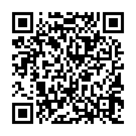 QR code for KN5918