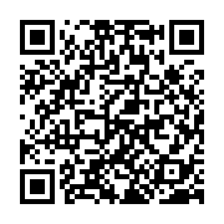 QR code for KN5938