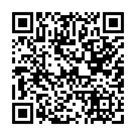QR code for KN5949