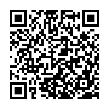 QR code for KN5976