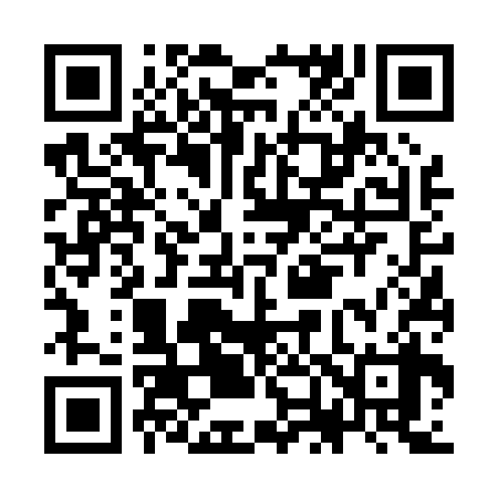 QR code for KN6038
