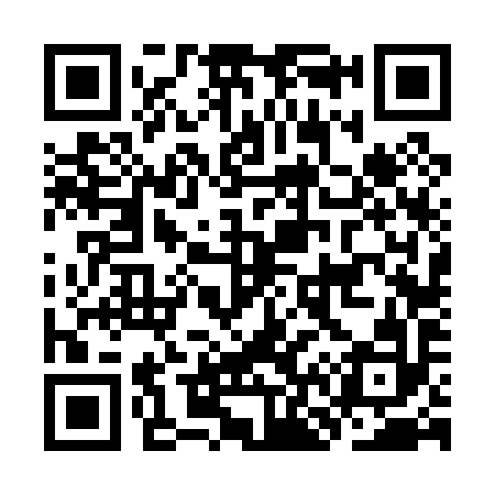 QR code for KN6092