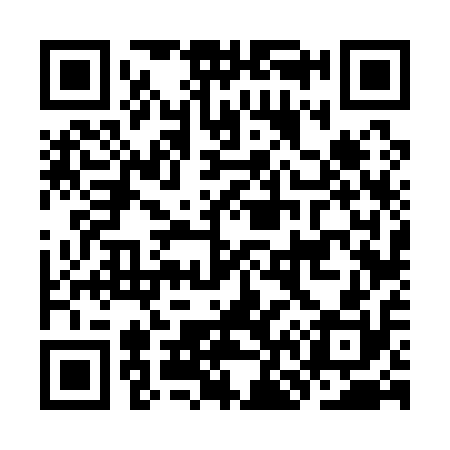 QR code for KN6110