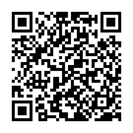 QR code for KN6223