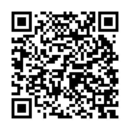 QR code for KN6258