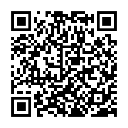 QR code for KN6311