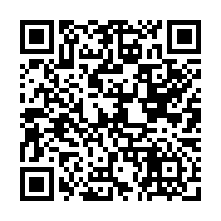 QR code for KN6396