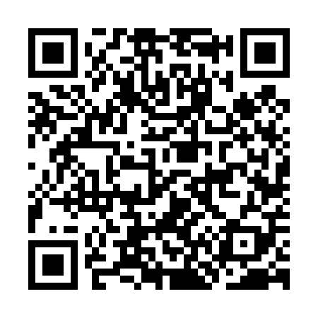 QR code for KN6409