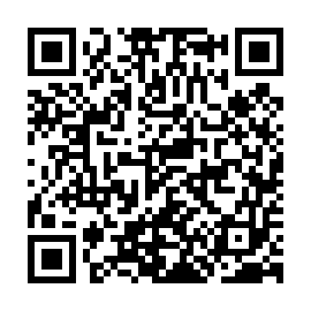 QR code for KN6453