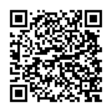 QR code for KN6459