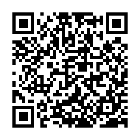 QR code for KN6504