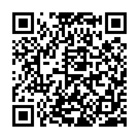 QR code for KN6512