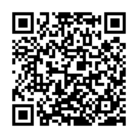 QR code for KN6524
