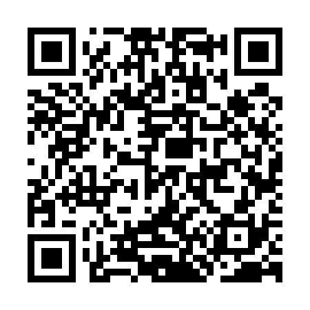 QR code for KN6530