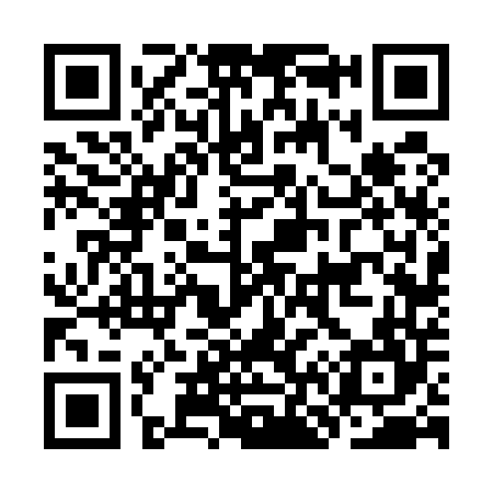 QR code for KN6544