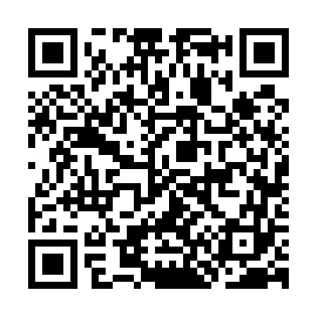 QR code for KN6563
