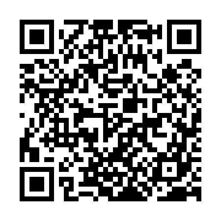 QR code for KN6567