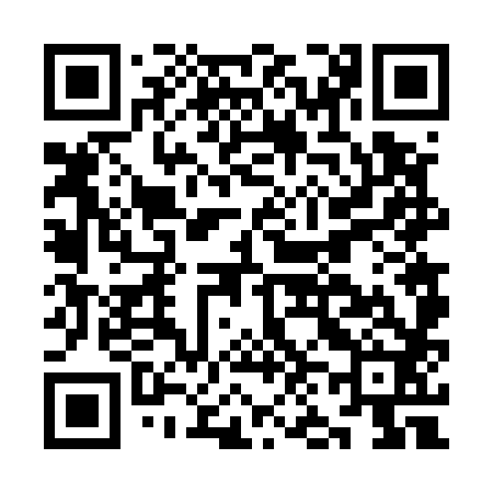 QR code for KN6582