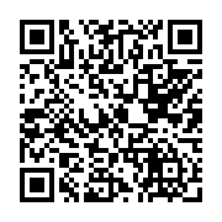 QR code for KN6655