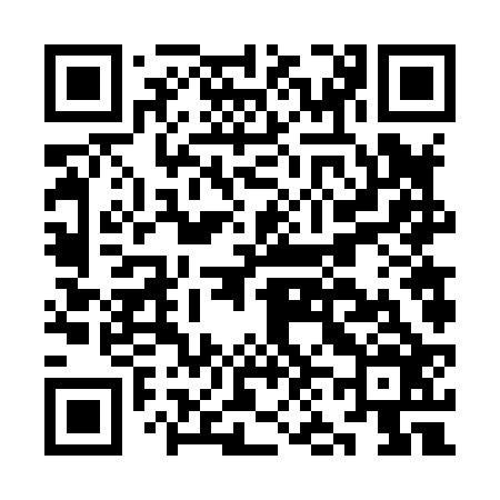QR code for KN6826
