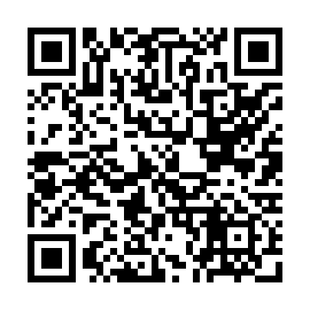 QR code for KN6839