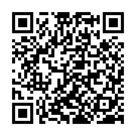 QR code for KN6869