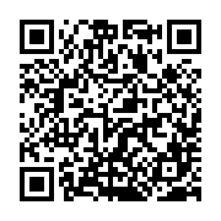 QR code for KN6886