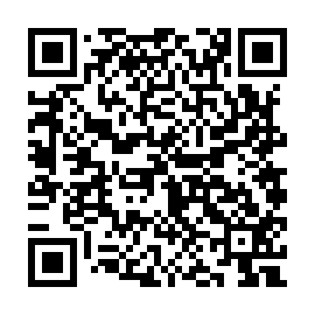 QR code for KN6913