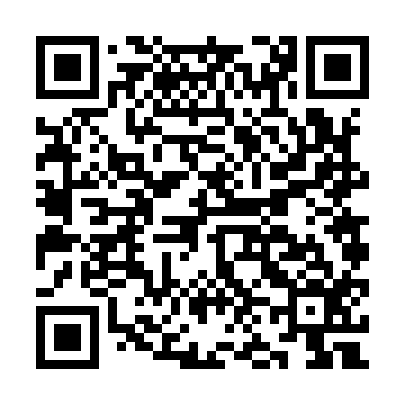 QR code for KN6916
