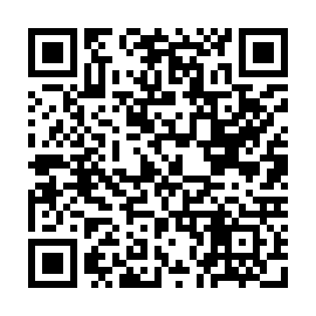 QR code for KN6923