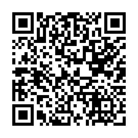 QR code for KN6936