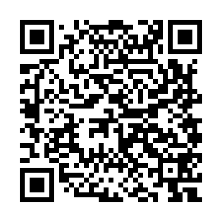 QR code for KN6958