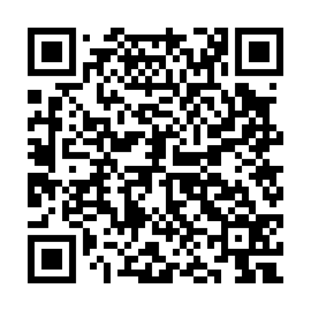 QR code for KN7036