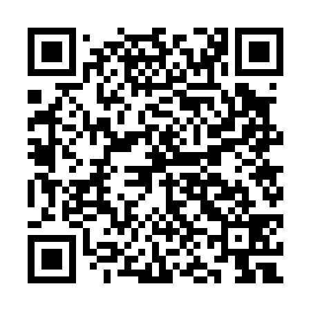 QR code for KN7039