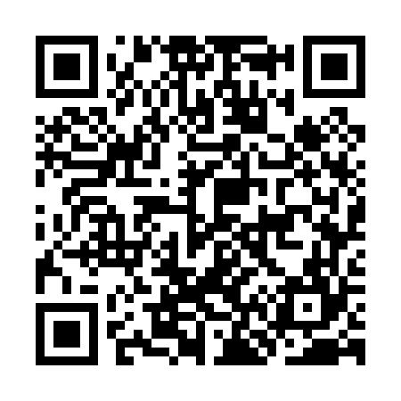 QR code for KN7064