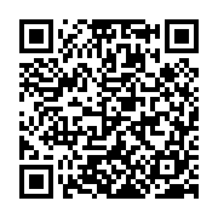 QR code for KN7065