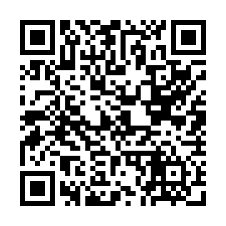 QR code for KN7074