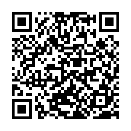 QR code for KN7122