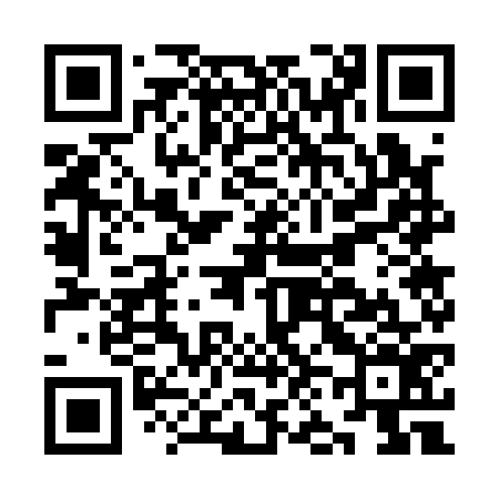 QR code for KN7176