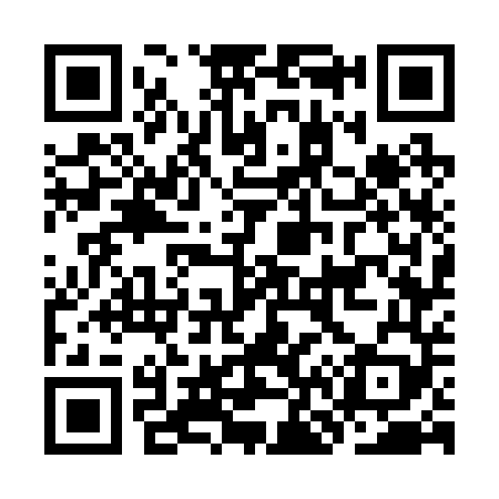 QR code for KN7249