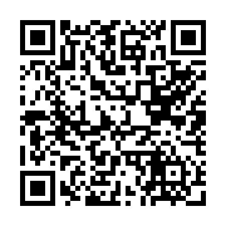 QR code for KN7254
