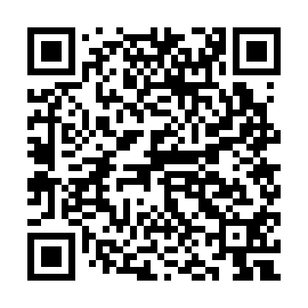 QR code for KN7310