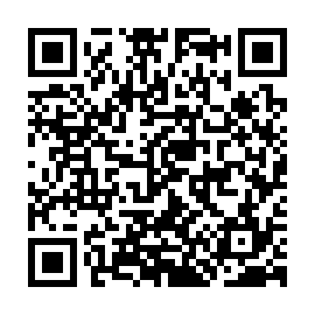 QR code for KN7334