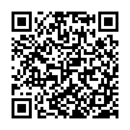 QR code for KN7343